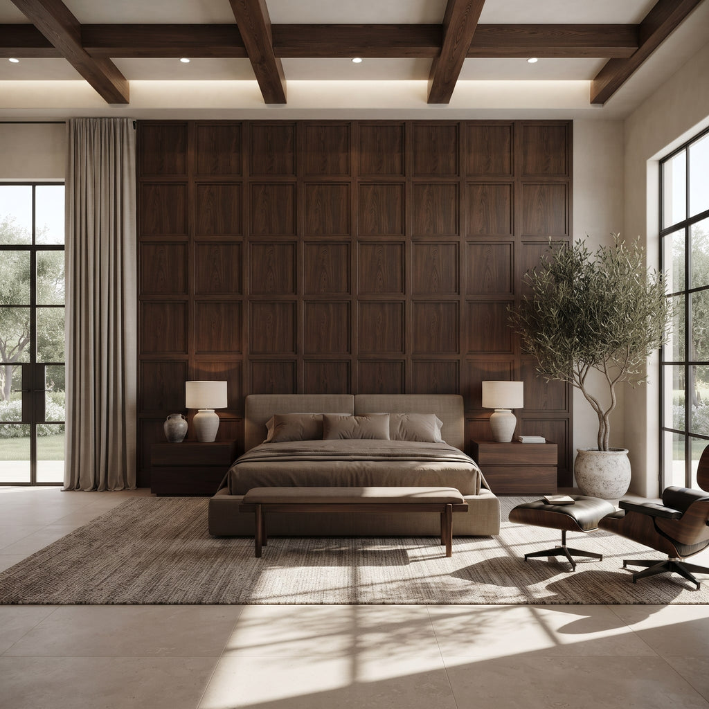 Lifestyle 7