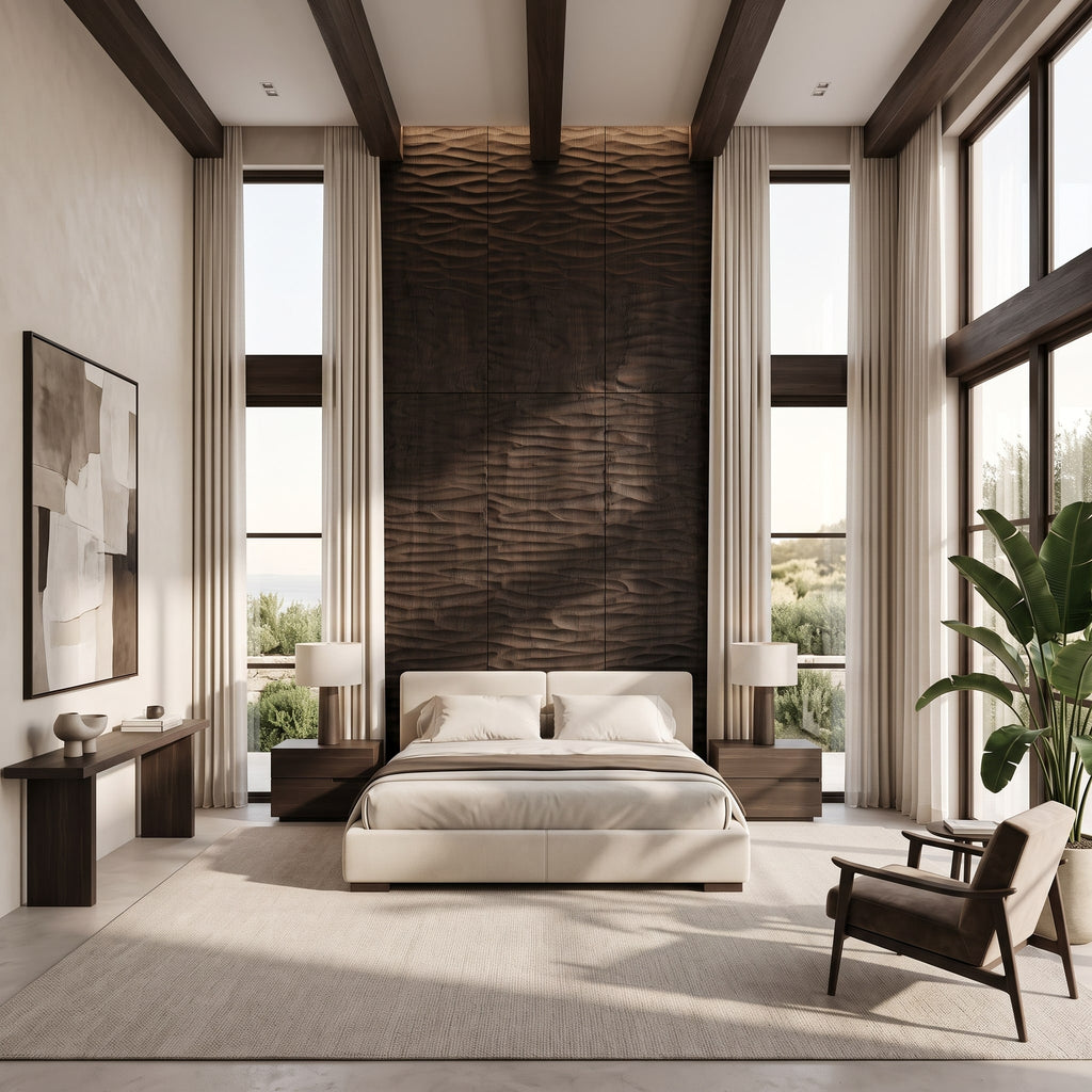 Lifestyle 7