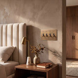 Lifestyle 8