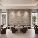 Lifestyle 8