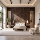 Lifestyle 8