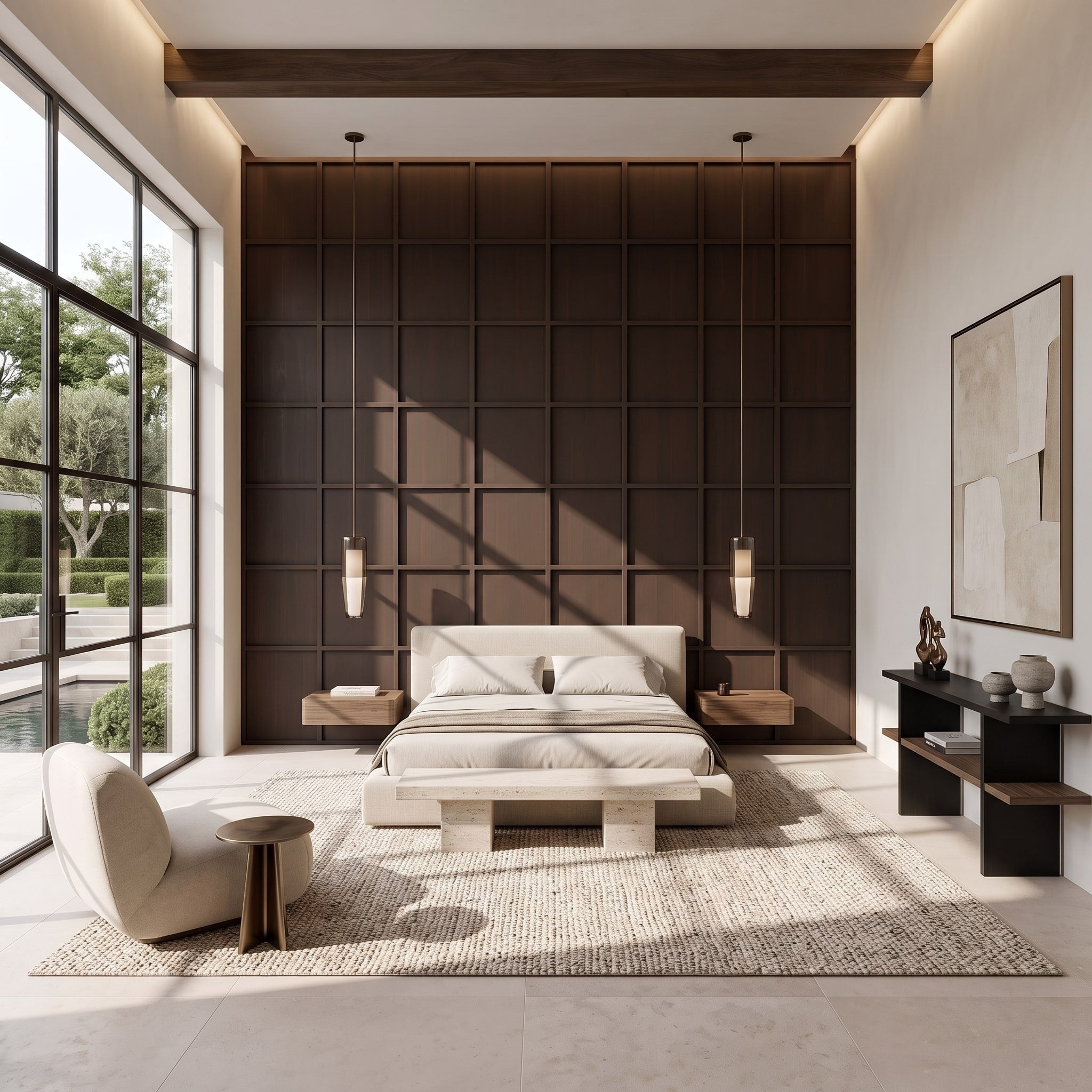 Lifestyle 8