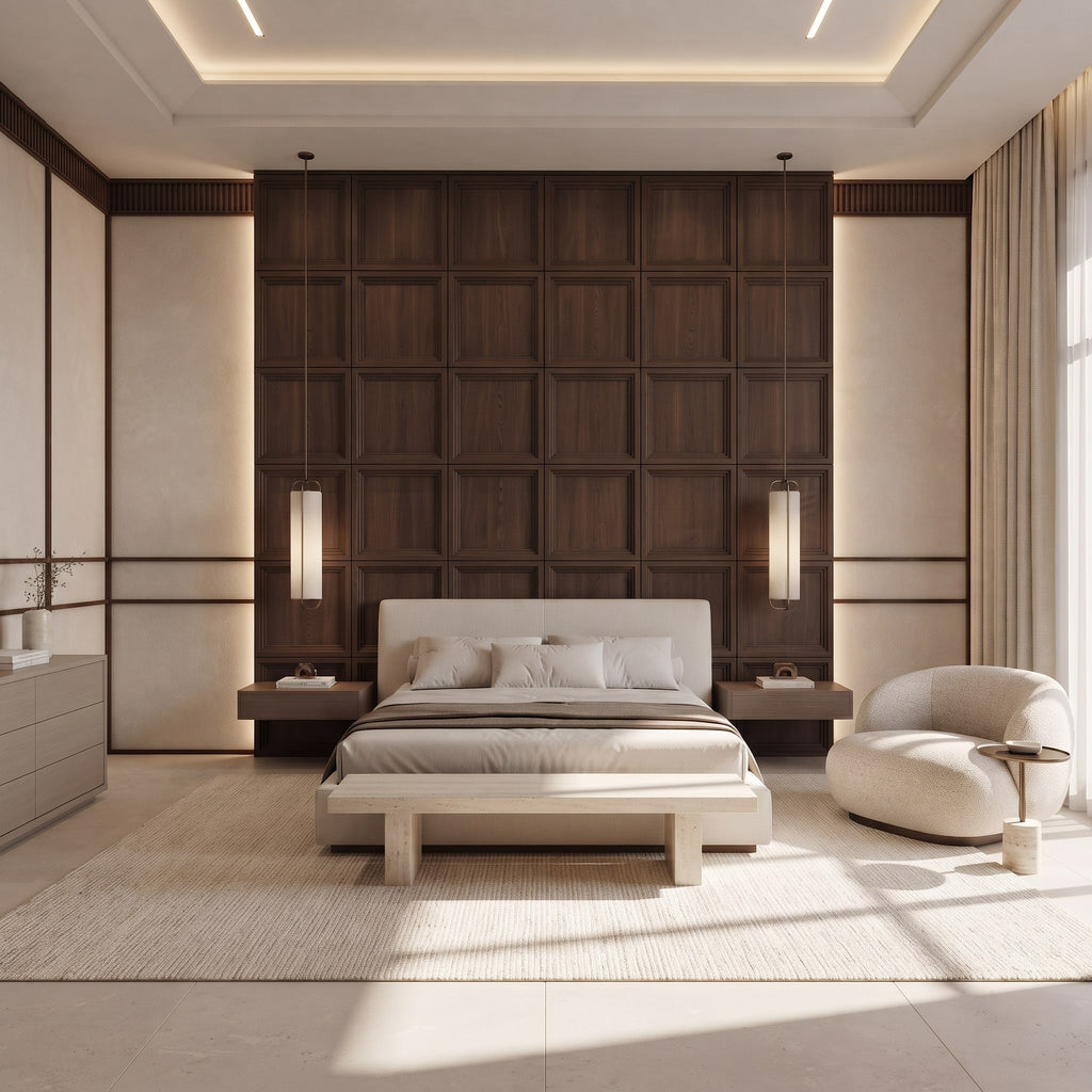 Lifestyle 8