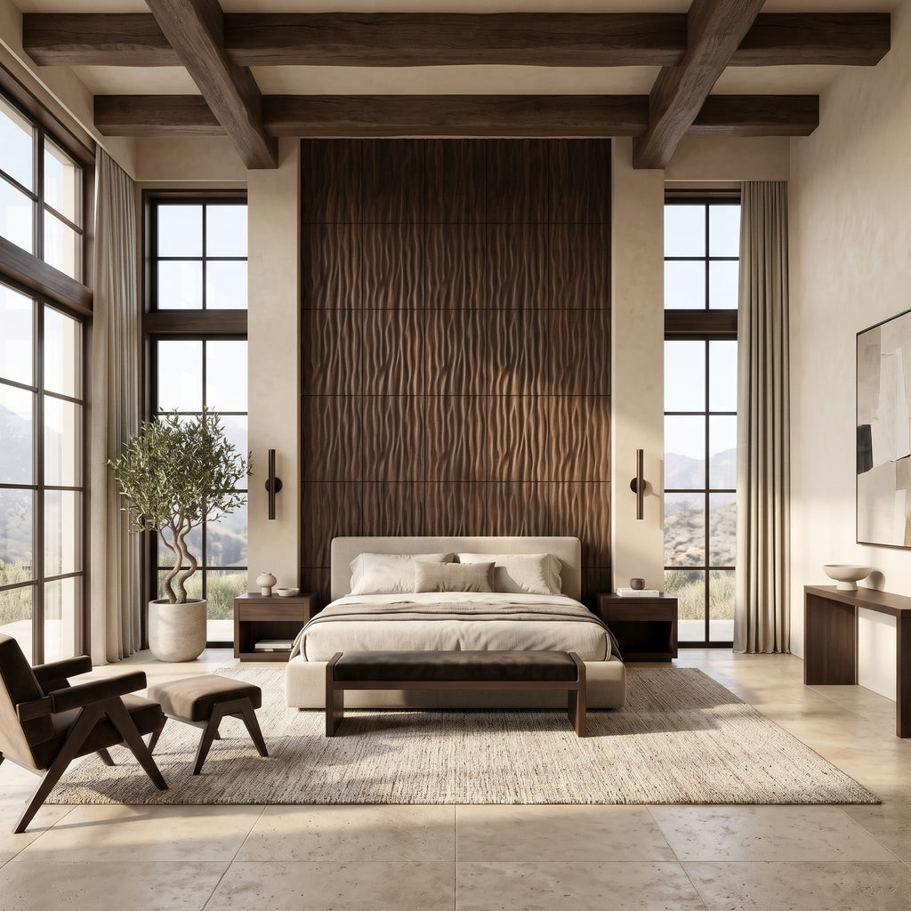 Lifestyle 8