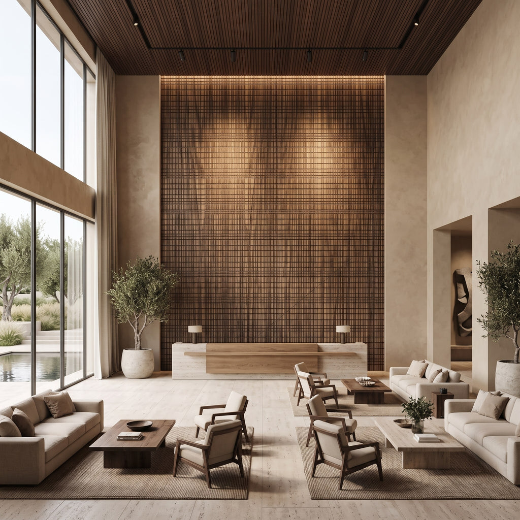 Lifestyle 8