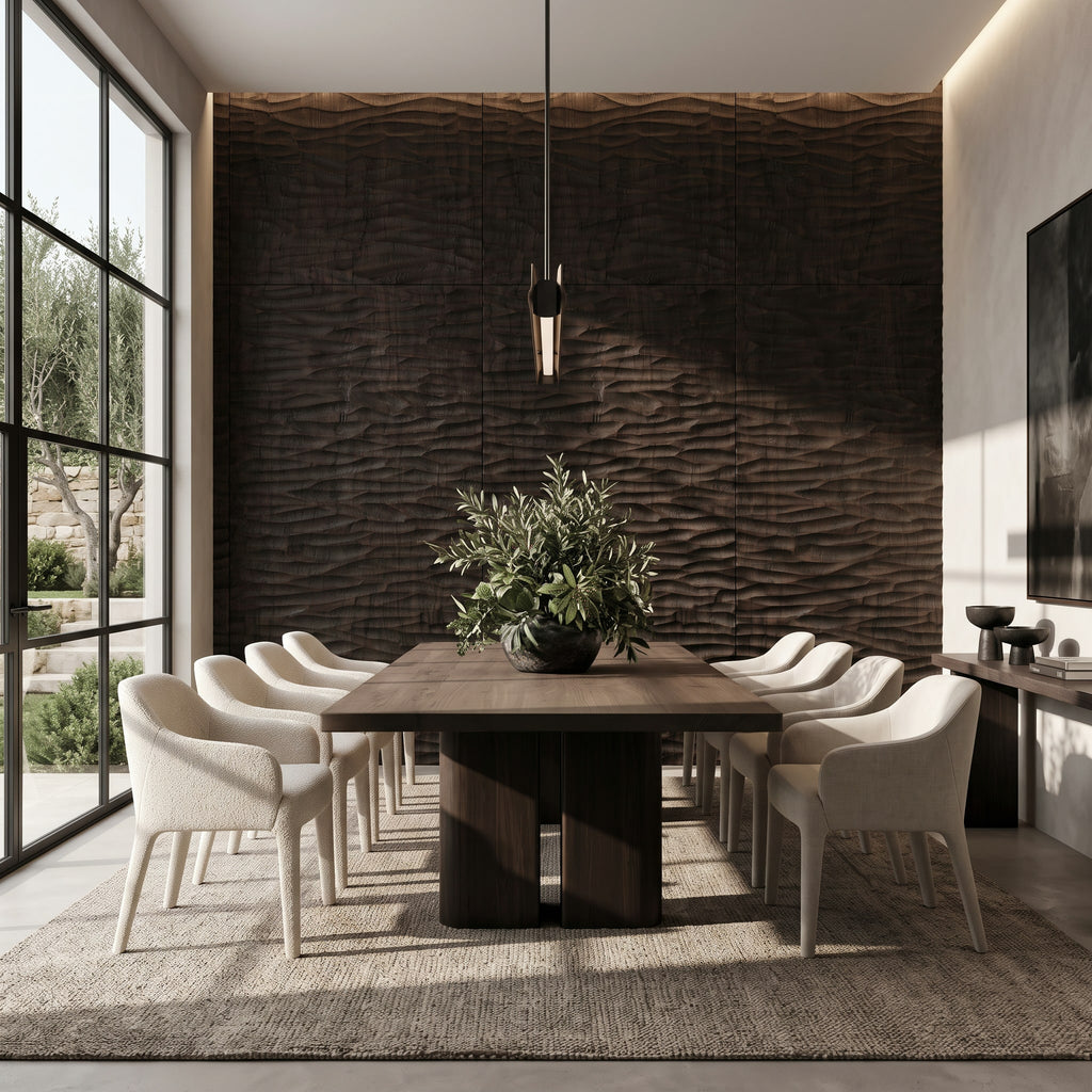 Lifestyle 8