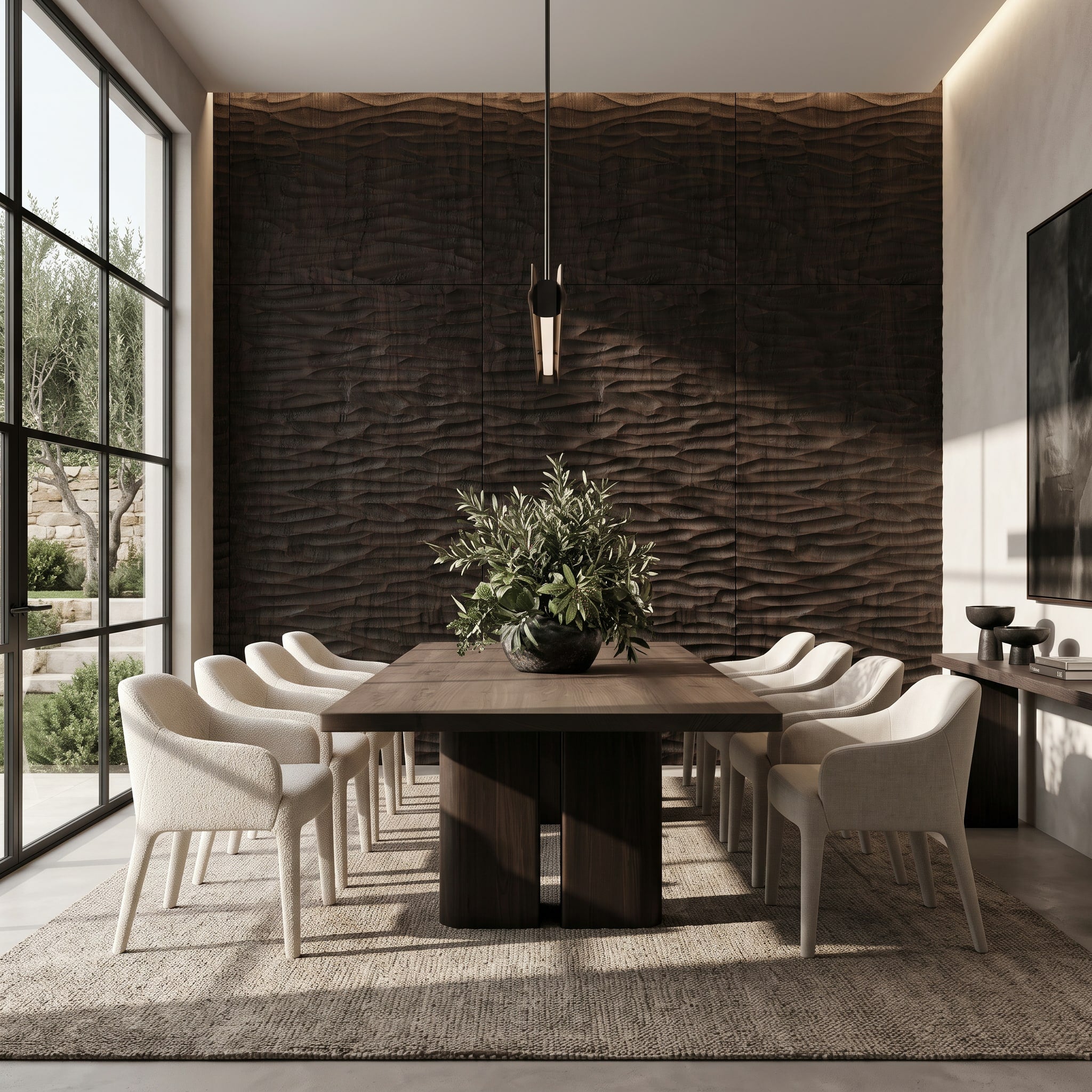 Lifestyle 8