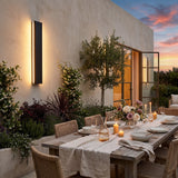 Lifestyle 9