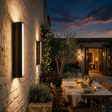 Lifestyle 9