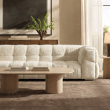 Lifestyle 9