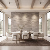 Lifestyle 9