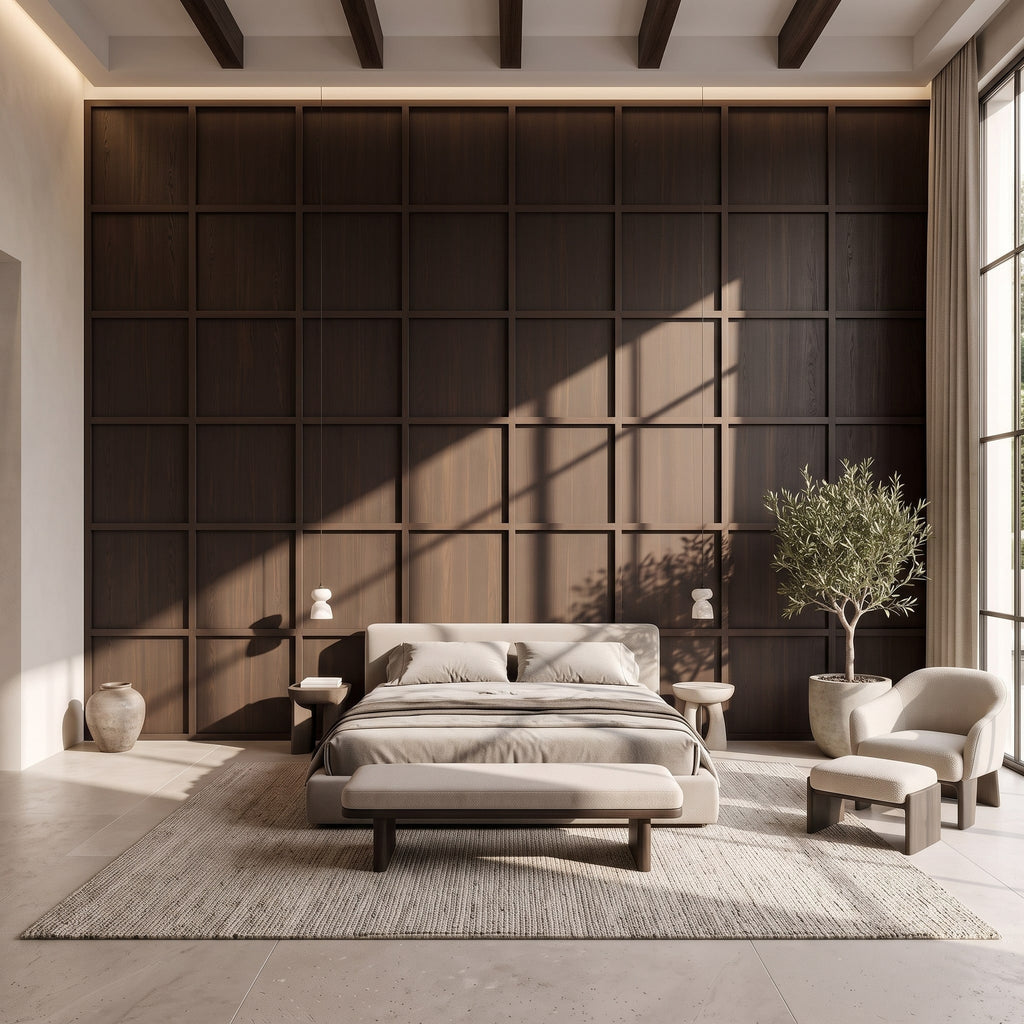 Lifestyle 9