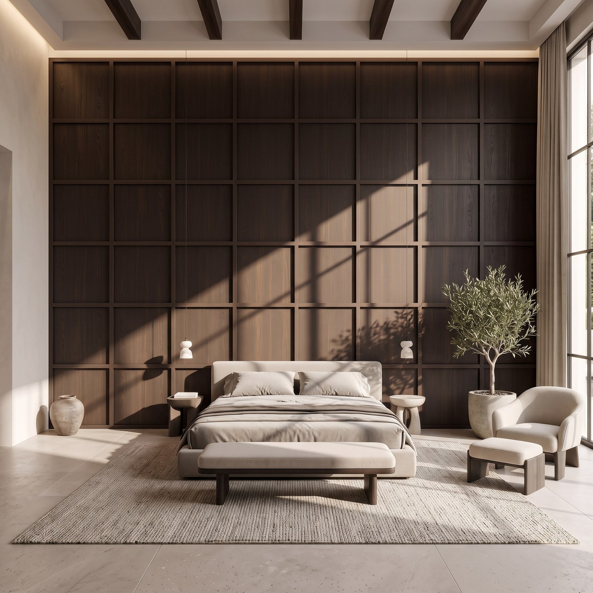 Lifestyle 9