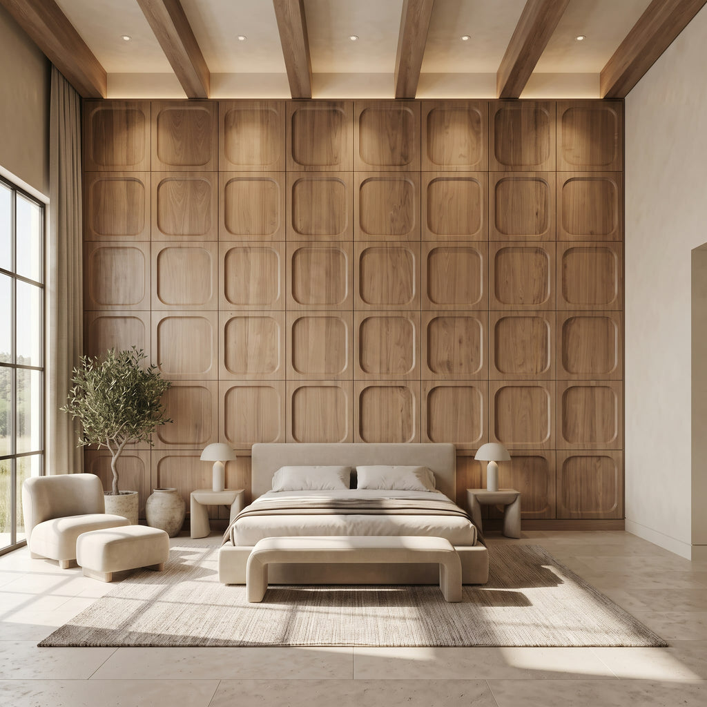 Lifestyle 9