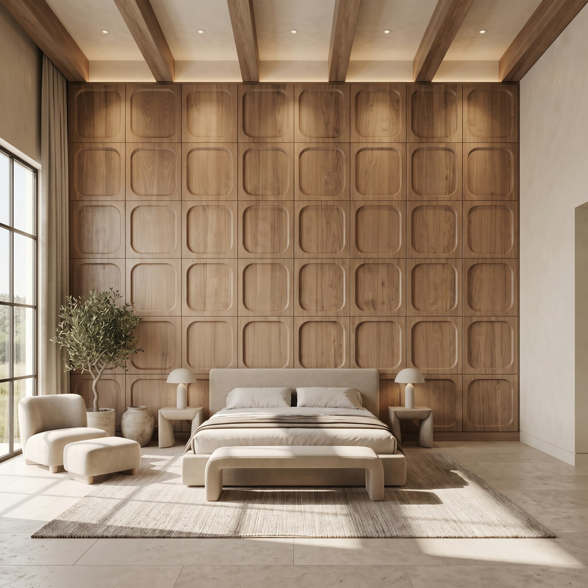 Lifestyle 9