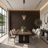 Lifestyle 9