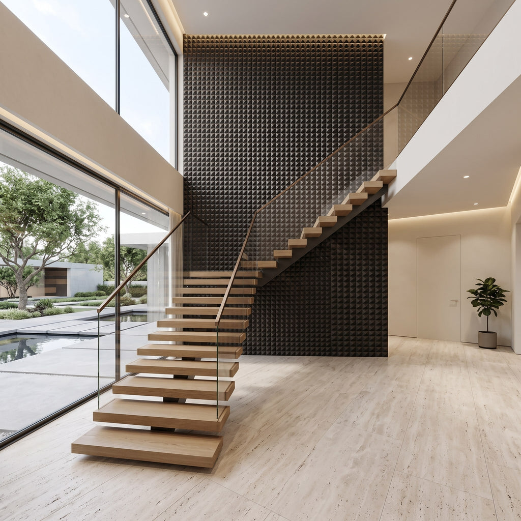 Lifestyle 9