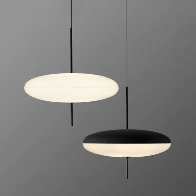 Overline Light — lifestyle