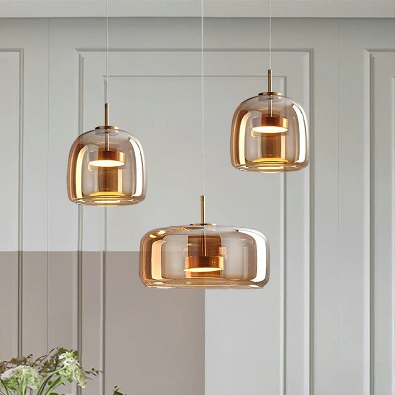 Jube Light — lifestyle