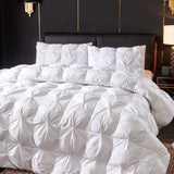 Signature Down Duvet Insert