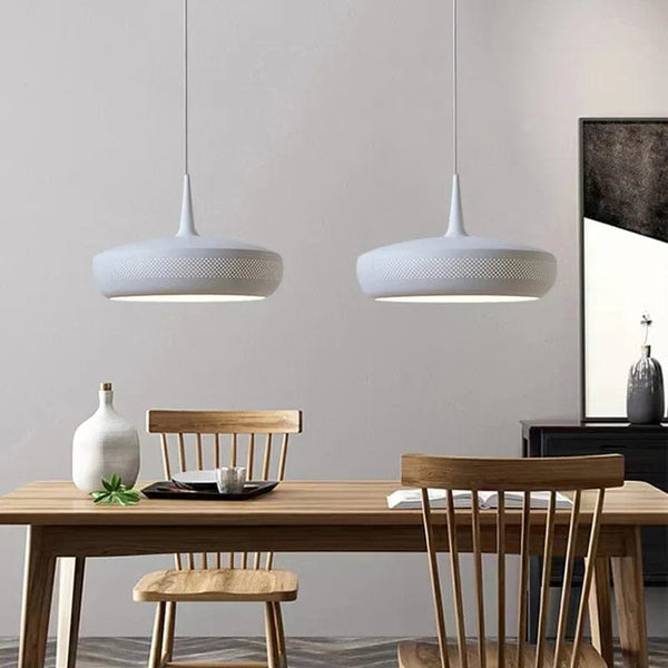 Vita Clava Light – Articture Vita Clava Light – Articture