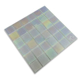 Electro Swimming Pool Mosaic Tiles