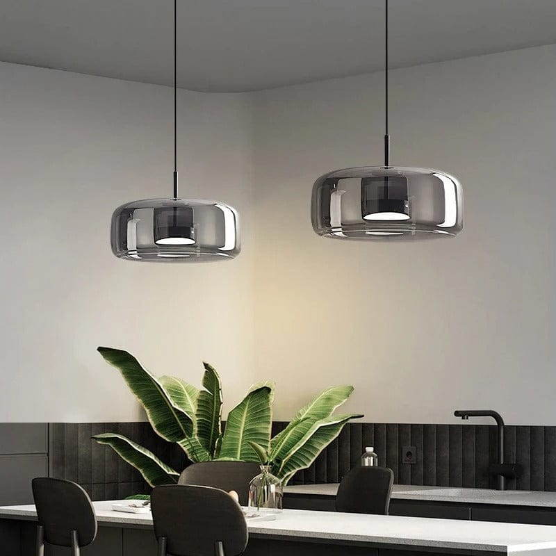 Jube Light — lifestyle