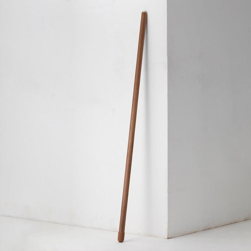 Wood Rod Floor Lamp – Articture