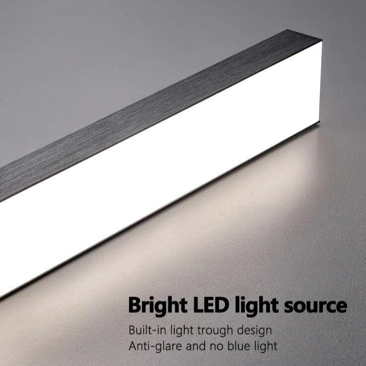 Linear Slim Light
