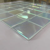 Electro Swimming Pool Mosaic Tiles