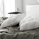 Premium Goose Down Pillow