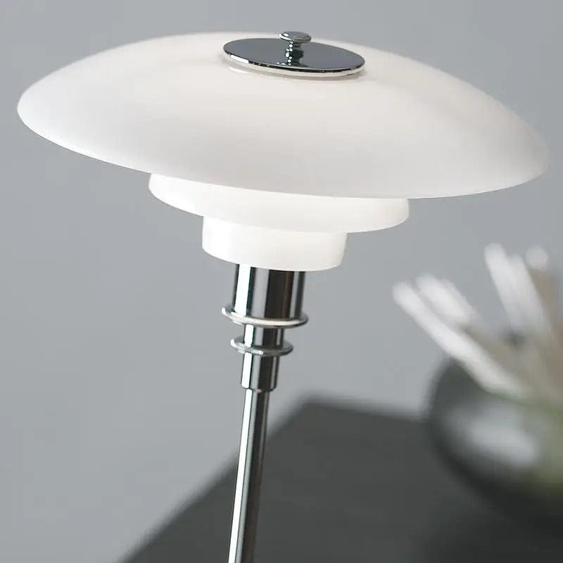 Umbrella Slim Lamp