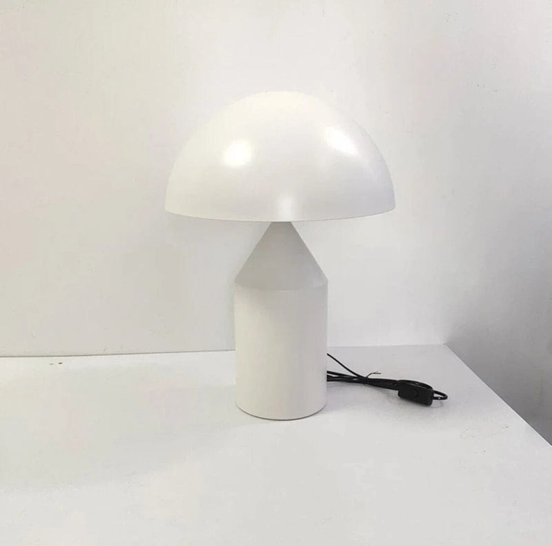 Meri Mushroom Lamp