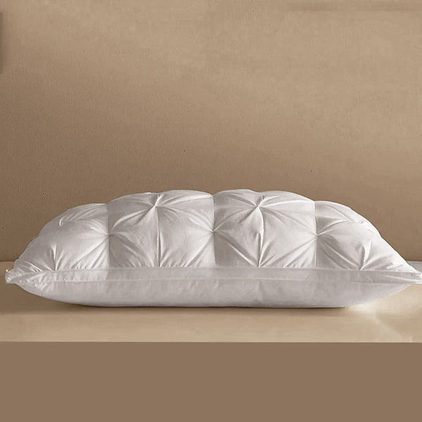 Premium Goose Down Pillow – Articture1