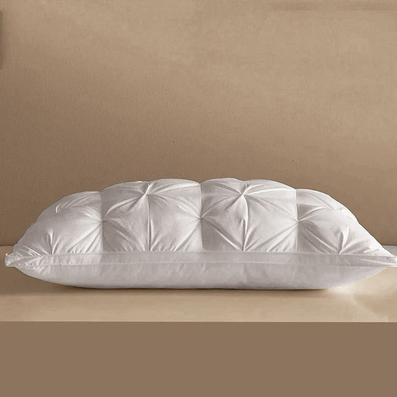 Premium Goose Down Pillow – Articture - Main Image