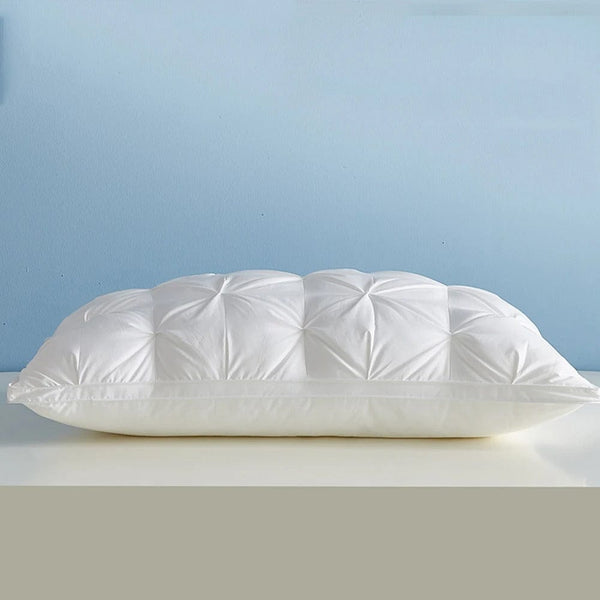 Signature Down Pillow