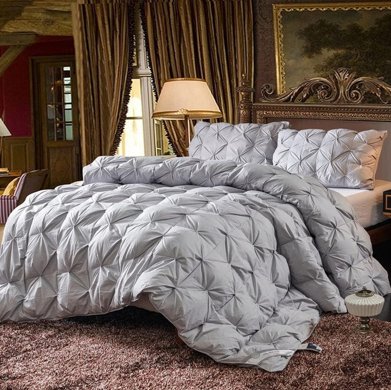 Signature Down Duvet Insert