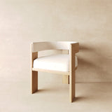 Mary Dining Chair