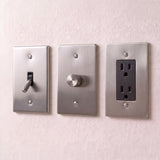 Stainless Steel