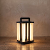 Medium (19.3″ H) / Solar
