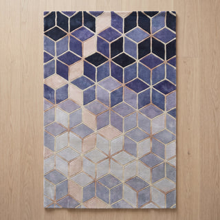 Hand Tufted Rugs