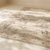 Image Block 1