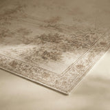 Image Block 1