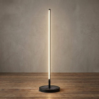 Outdoor Lighting