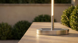 Modern Outdoor Floor Lamp Pro product view