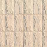 Mushroom Stone Rock Wall Panel (Lightweight)