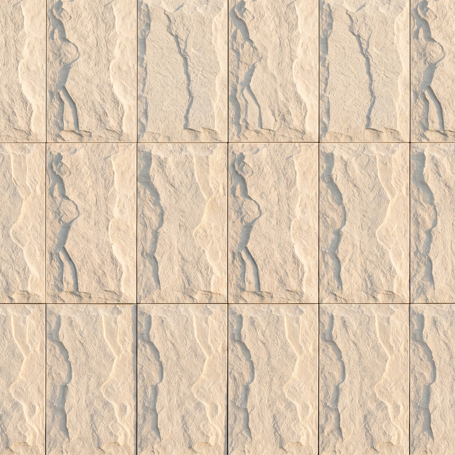 no-image-2048-a2addb12