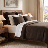 French Linen Bundle