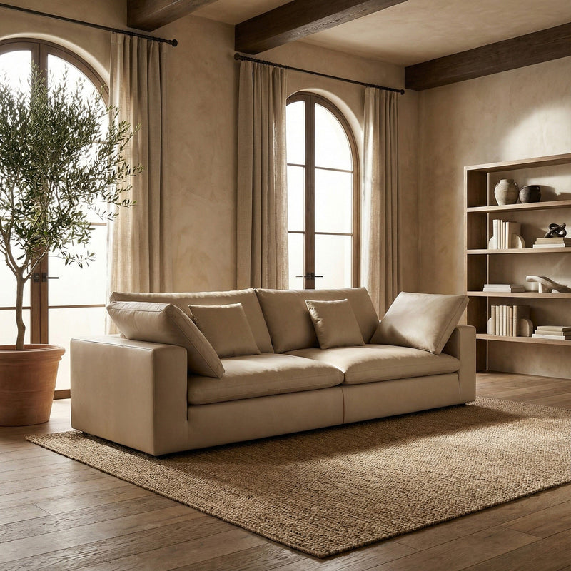 no-image-2048-a2addb12