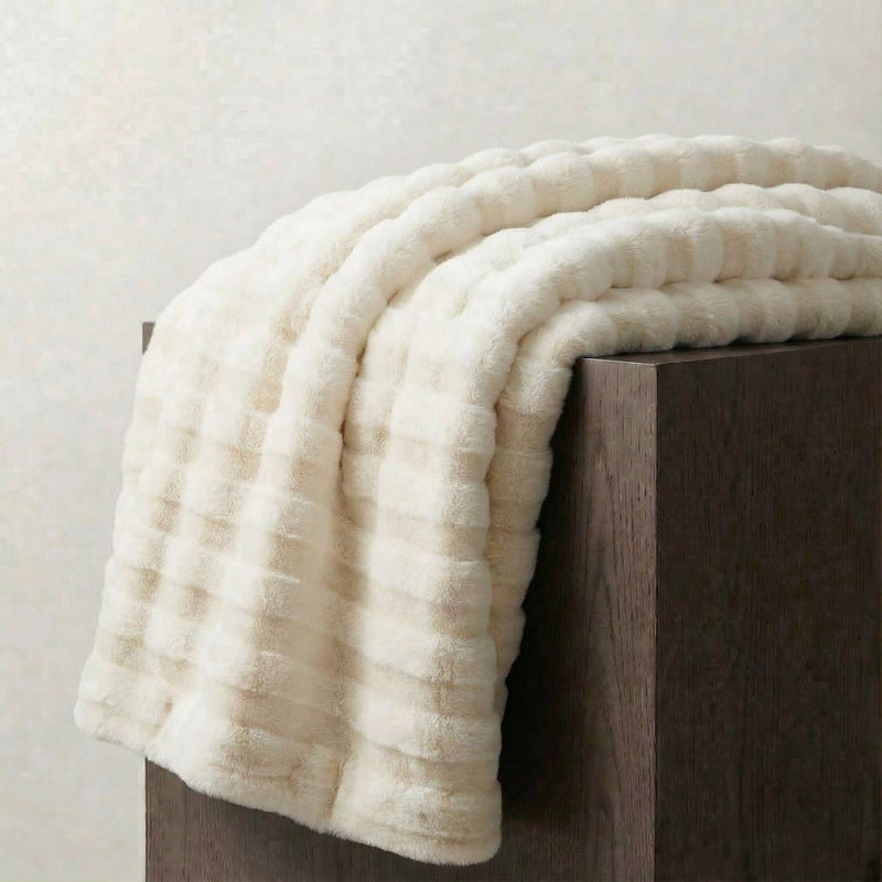 no-image-2048-a2addb12